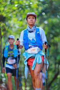 BIB: 5781
                            <button type="button" onclick="openModal(19023219)" class="btn btn-primary btn-sm float-right btn-popup" data-toggle="modal" data-target=".modal-high-quality">
                        <i class="fas fa-shopping-cart"></i> Add to Cart
                    </button>
                                            <button type="button" onclick="isThisMe(19023219, true)" class="btn btn-success btn-sm float-right btn-popup btn-isme hidden" data-toggle="tooltip" data-placement="bottom" title="นี่คือรูปของคุณใช่ไหม คลิกที่นี่เพื่อเอาเข้าอัลบั้ม">
                        <i class="fas fa-plus"></i> Add to album
                    </button>
                    <button type="button" onclick="isThisMe(19023219, false)" class="btn btn-warning btn-sm float-right btn-popup btn-isnotme hidden">
                        <i class="fas fa-ban"></i> Remove from album
                    </button>